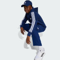 adidas sportswear Essentials Full-Zip Hoodie Kids