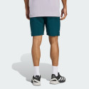 adidas Club Tennis Climacool 3-Stripes Shorts