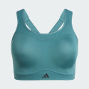 adidas Tlrd Impact Training High Support Bra