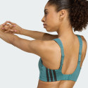 adidas Tlrd Impact Training High Support Bra