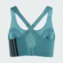 adidas Tlrd Impact Training High Support Bra