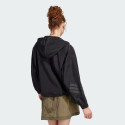 adidas sportswear Future Icons 3-Stripes Windbreaker