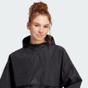 adidas sportswear Future Icons 3-Stripes Windbreaker