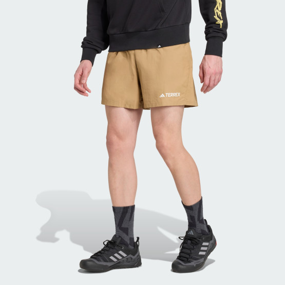adidas Terrex Multi Shorts