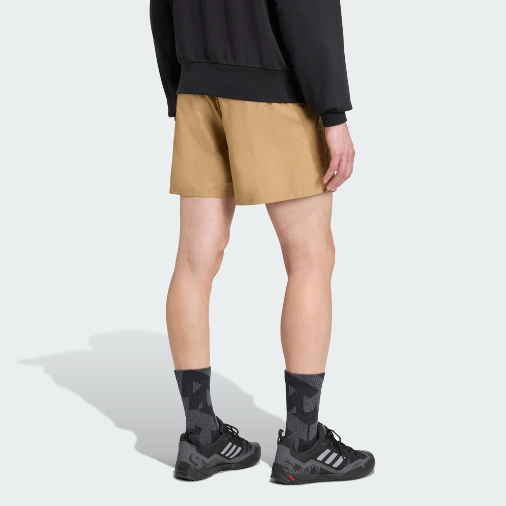 adidas Terrex Multi Shorts