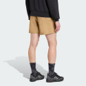 adidas Terrex Multi Shorts