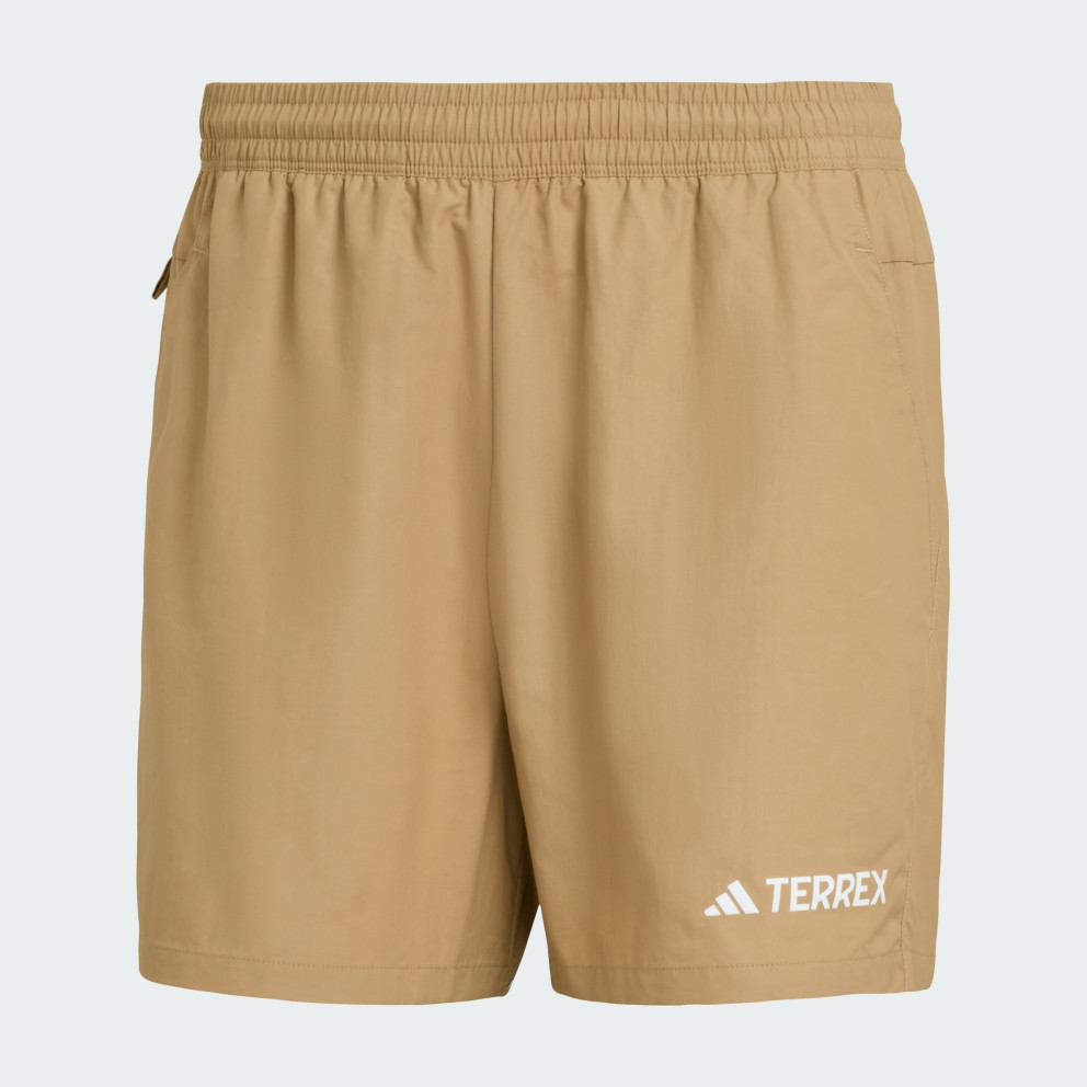 adidas Terrex Multi Shorts