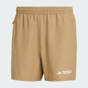 adidas Terrex Multi Shorts