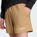 adidas Terrex Multi Shorts