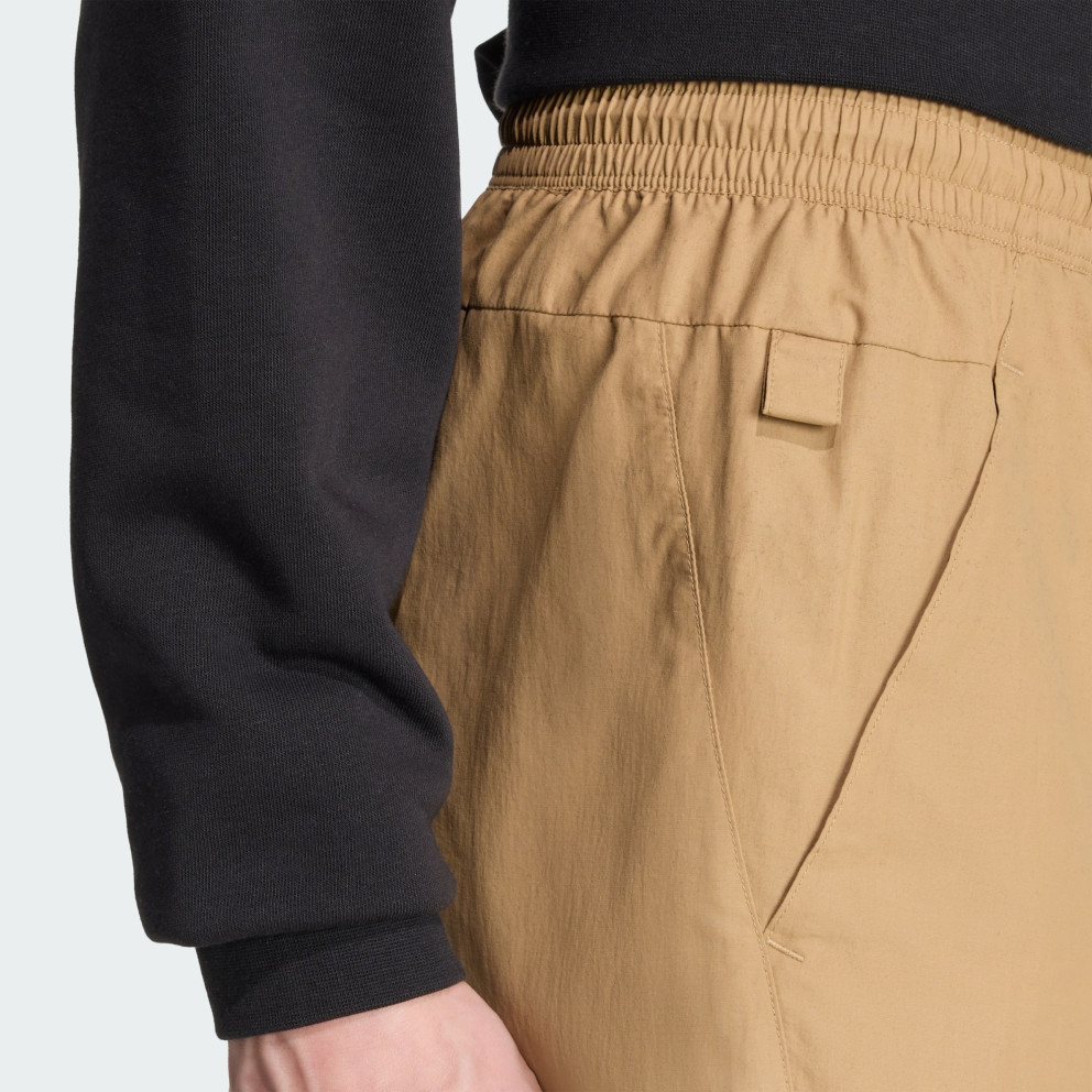 adidas Terrex Multi Shorts