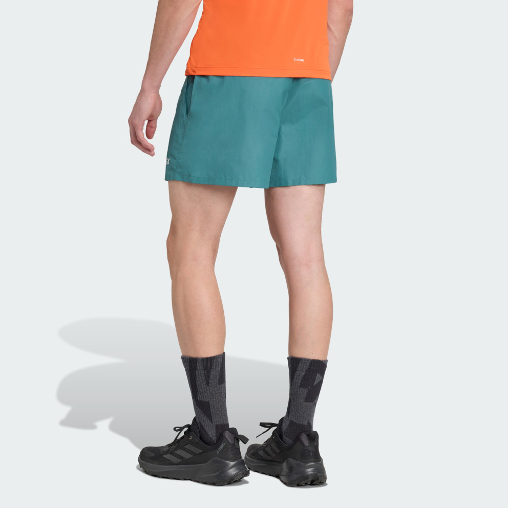 adidas Terrex Multi Shorts