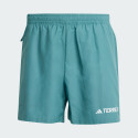 adidas Terrex Multi Shorts
