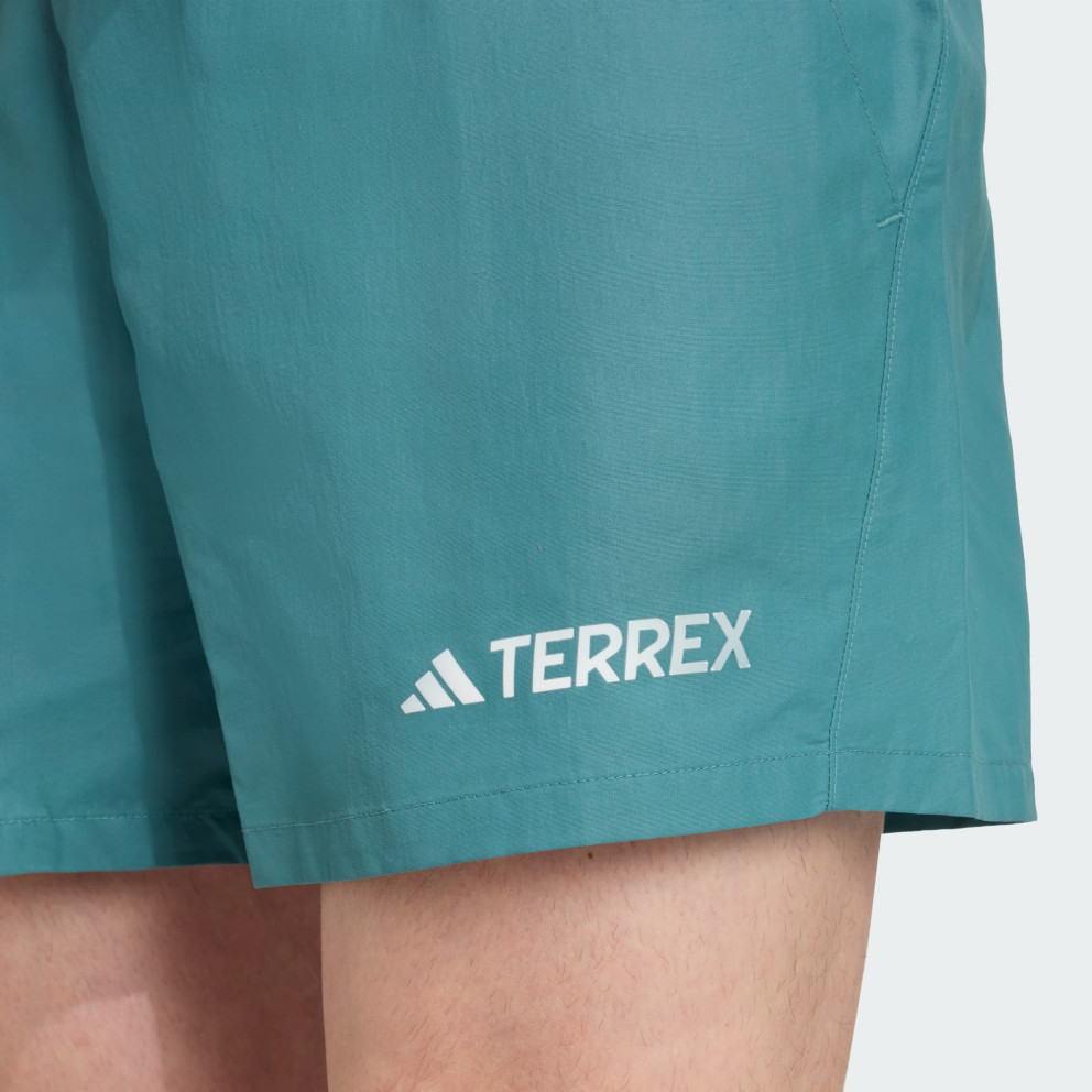 adidas Terrex Multi Shorts