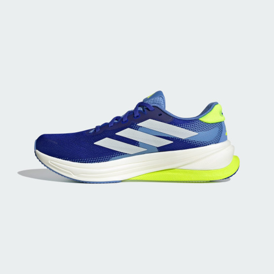 adidas Supernova Solution 2.0 Running Shoes
