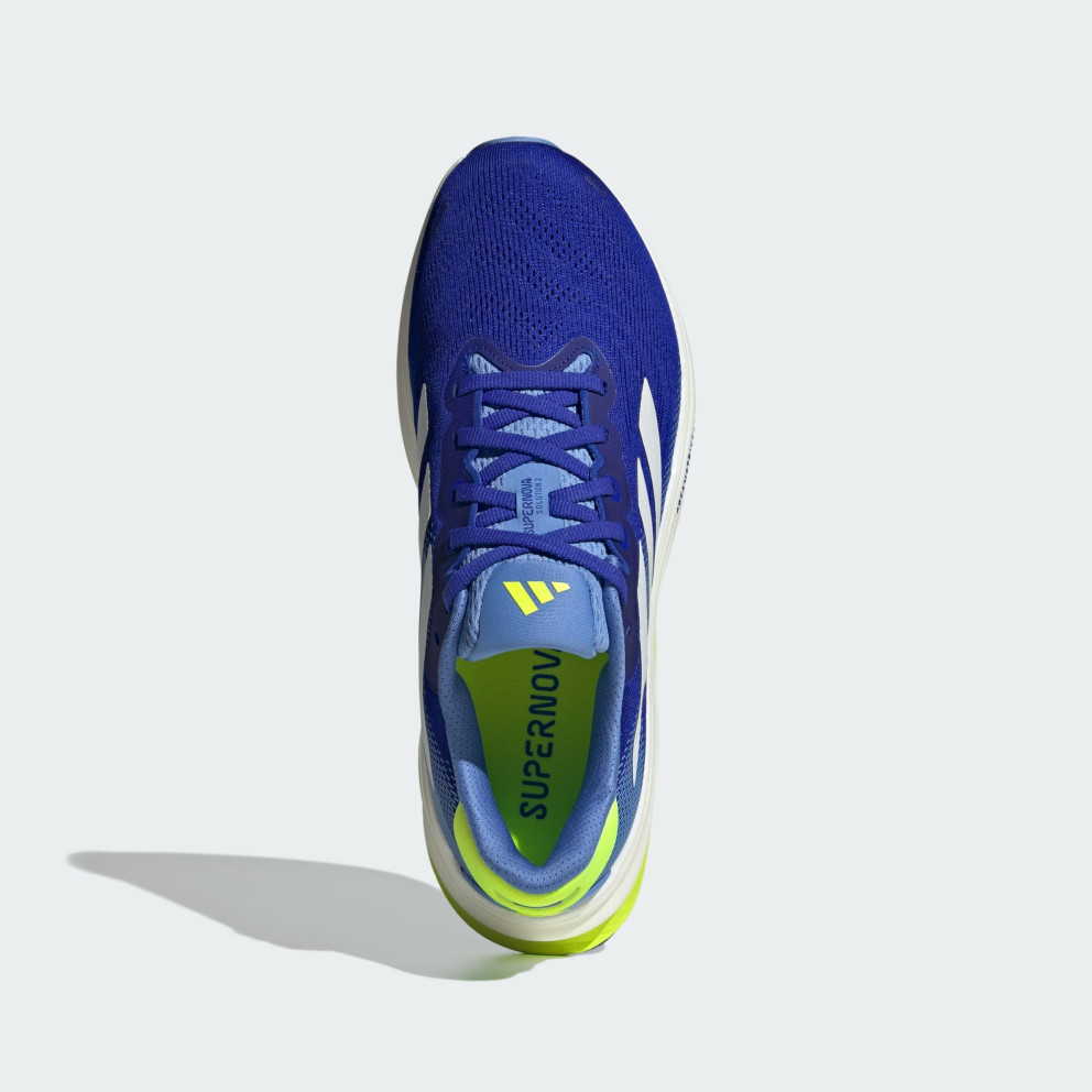 adidas Supernova Solution 2.0 Running Shoes