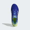 adidas Supernova Solution 2.0 Running Shoes