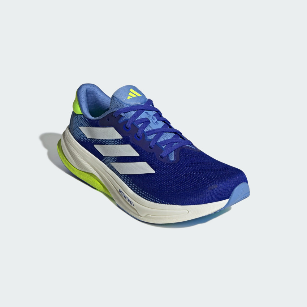 adidas Supernova Solution 2.0 Running Shoes
