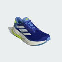 adidas Supernova Solution 2.0 Running Shoes