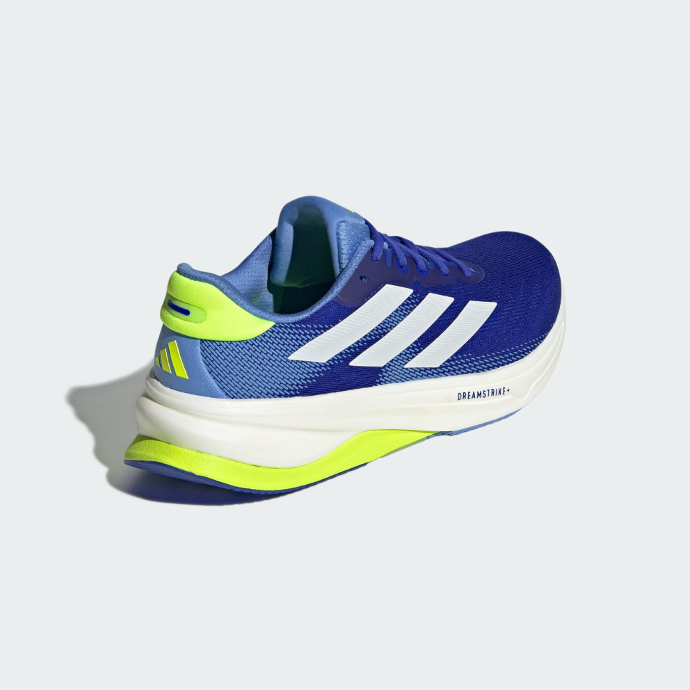 adidas Supernova Solution 2.0 Running Shoes