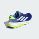 adidas Supernova Solution 2.0 Running Shoes