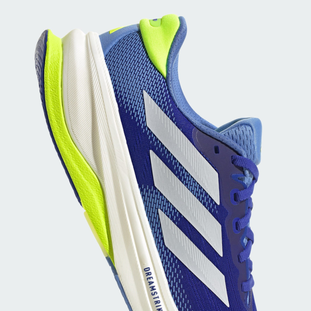 adidas Supernova Solution 2.0 Running Shoes
