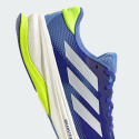 adidas Supernova Solution 2.0 Running Shoes