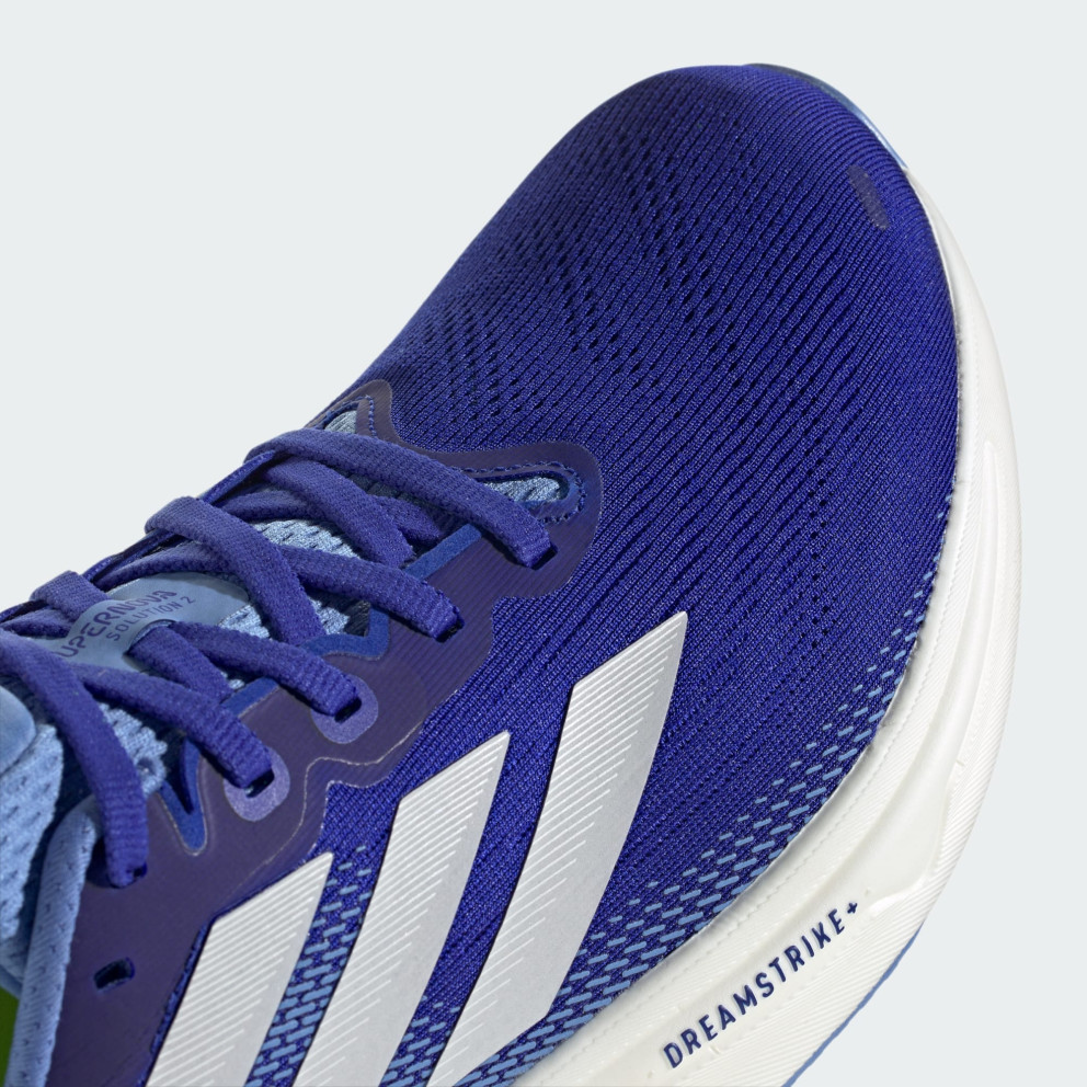 adidas Supernova Solution 2.0 Running Shoes