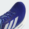 adidas Supernova Solution 2.0 Running Shoes