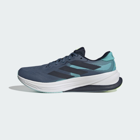 adidas Supernova Solution 2.0 Running Shoes