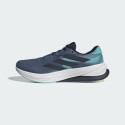 adidas Supernova Solution 2.0 Running Shoes