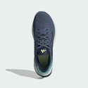 adidas Supernova Solution 2.0 Running Shoes