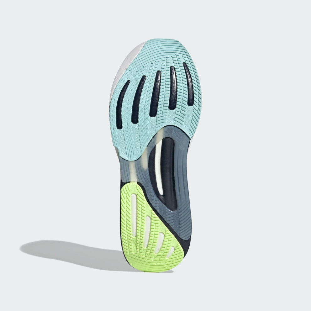 adidas Supernova Solution 2.0 Running Shoes