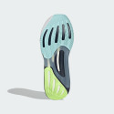 adidas Supernova Solution 2.0 Running Shoes