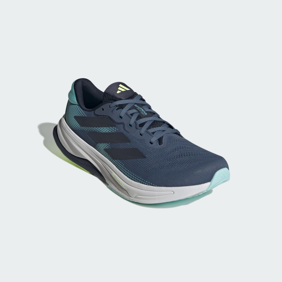 adidas Supernova Solution 2.0 Running Shoes