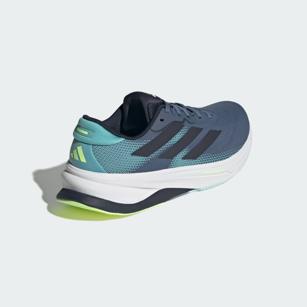 adidas Supernova Solution 2.0 Running Shoes
