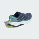 adidas Supernova Solution 2.0 Running Shoes
