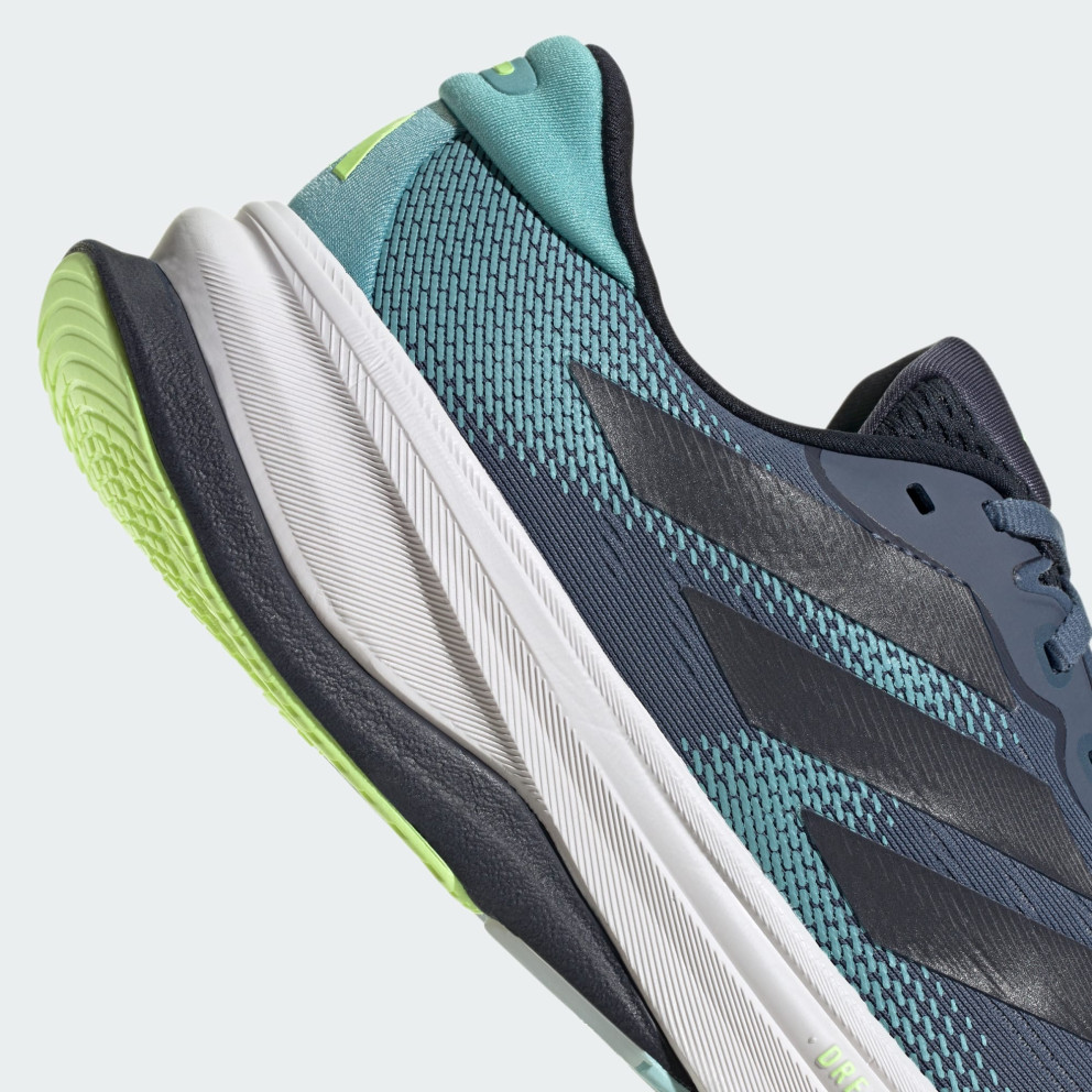 adidas Supernova Solution 2.0 Running Shoes