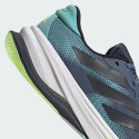 adidas Supernova Solution 2.0 Running Shoes