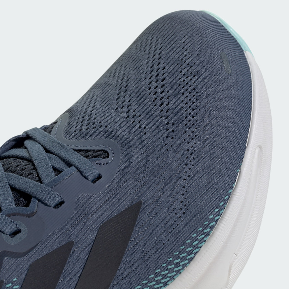 adidas Supernova Solution 2.0 Running Shoes