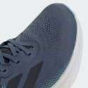 adidas Supernova Solution 2.0 Running Shoes
