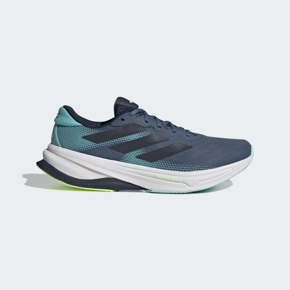 adidas Supernova Solution 2.0 Running Shoes