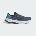 adidas Supernova Solution 2.0 Running Shoes
