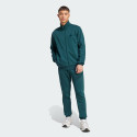 adidas-sportswear-sportswear-basic-3-stripes-fleece-track-suit
