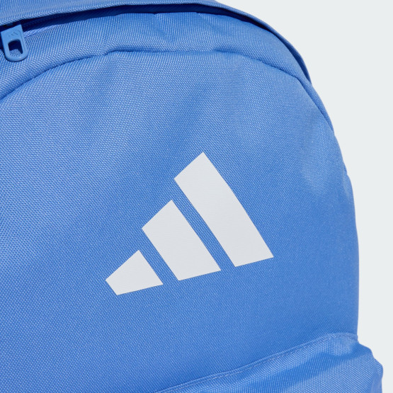 adidas sportswear Classic 3 Bar Logo Backpack