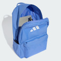 adidas sportswear Classic 3 Bar Logo Backpack