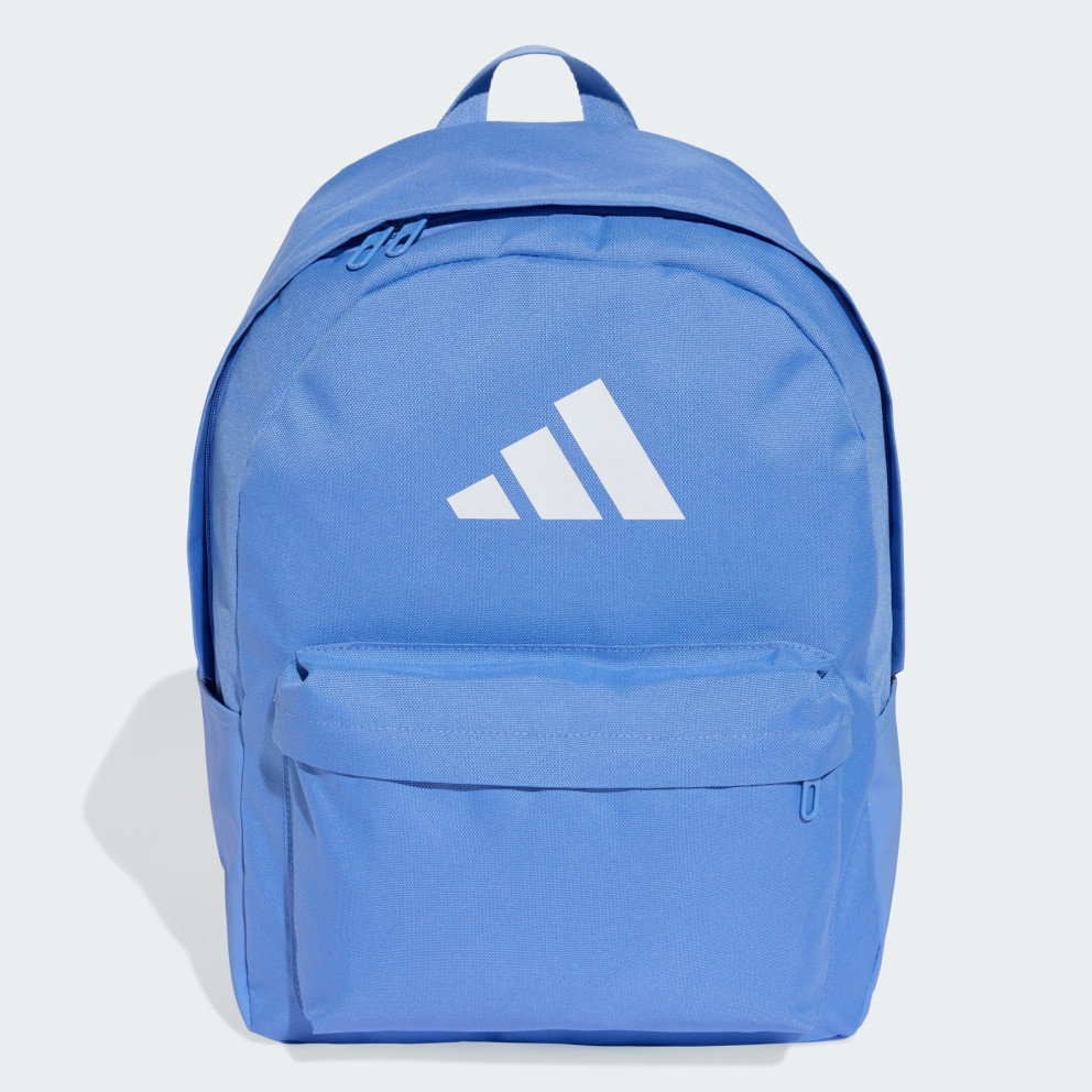 adidas sportswear Classic 3 Bar Logo Backpack
