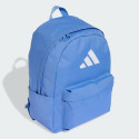 adidas sportswear Classic 3 Bar Logo Backpack