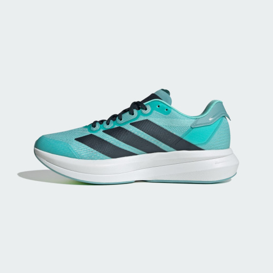 adidas Duramo Speed 2 Running Shoes
