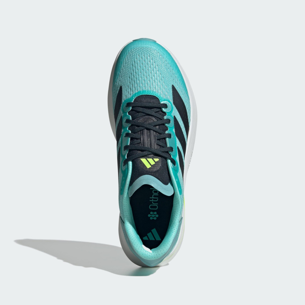 adidas Duramo Speed 2 Running Shoes