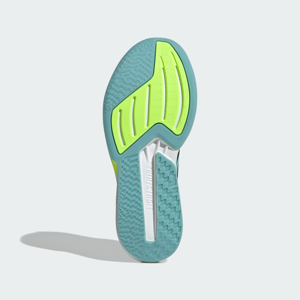 adidas Duramo Speed 2 Running Shoes